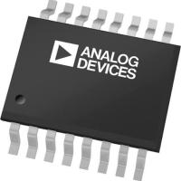 Микросхема Analog Devices ADG774BRZ SO-16